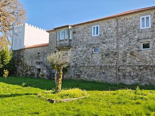 Maison de luxe à vendre à Melide, 4 300 000 €, Photo 6