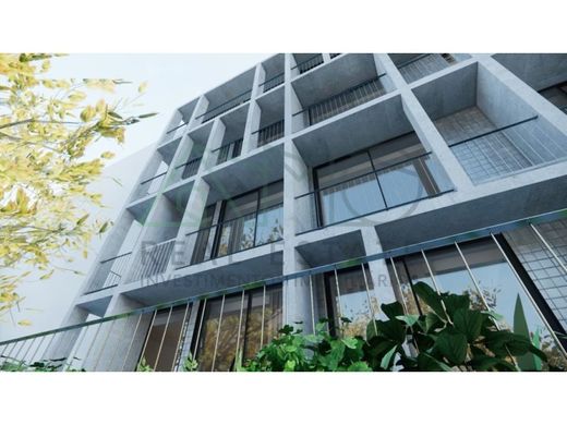 Appartement de luxe à vendre à Porto, 510 960 €, Photo 6