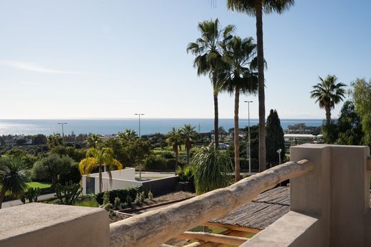 Luxury House for sale in Marbella, 3 970 000 €, Photo 6