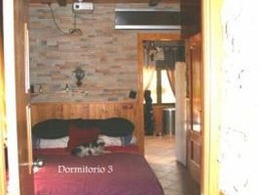 Maison de luxe à vendre à Murcia, 450 000 €, Photo 7