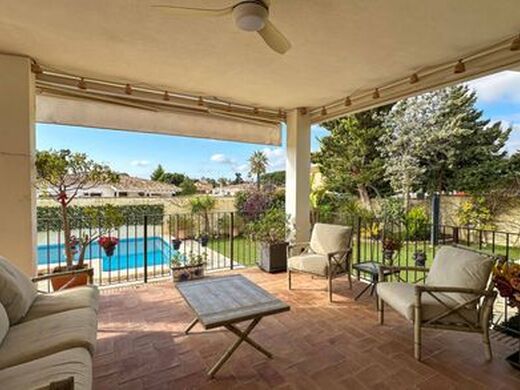 Maison de luxe à vendre à Playas de Orihuela, 1 190 000 €, Photo 7