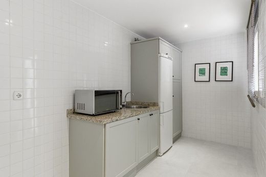 Appartement de luxe à vendre à Nueva Andalucia, 695 000 €, Photo 7