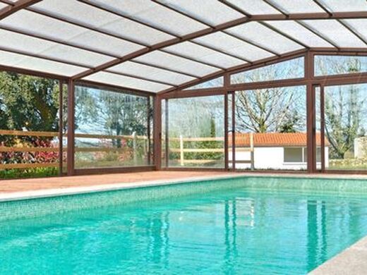 Maison de luxe à vendre à Melide, 4 300 000 €, Photo 7