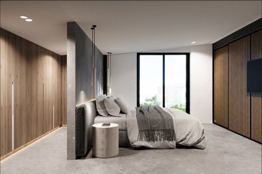 Appartement de luxe à vendre à Vári, 1 340 000 €, Photo 7