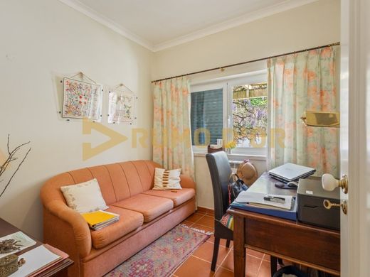 Maison de luxe à vendre à Alenquer, 590 000 €, Photo 7