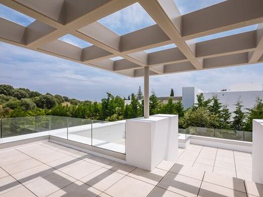 Luxury House for sale in Marbella, 2 485 000 €, Photo 7