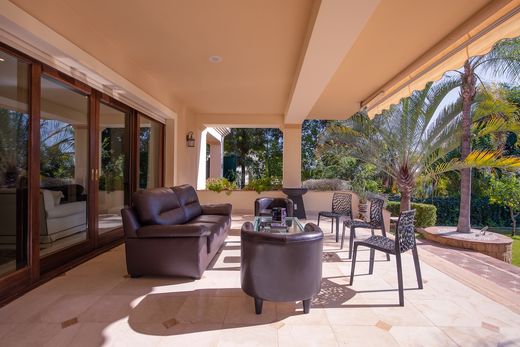Luxury House for sale in Marbella, 2 100 000 €, Photo 7