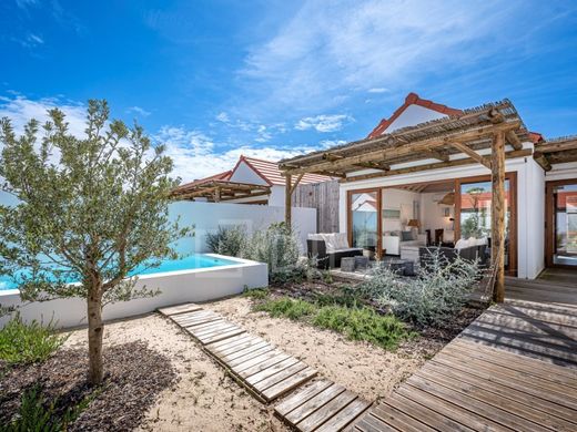 Maison de luxe à vendre à Alcácer Do Sal, 895 000 €, Photo 1