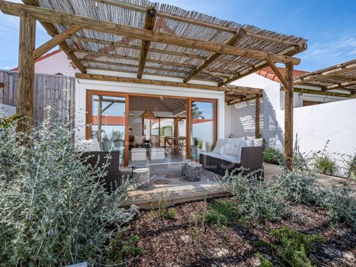 Luxury House for sale in Comporta, 895 000 €, Photo 2