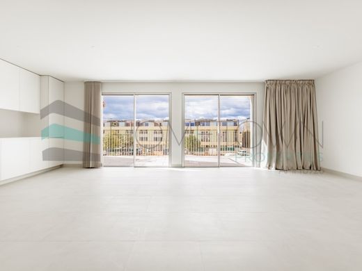 Appartement de luxe à vendre à Loulé, 845 000 €, Photo 2