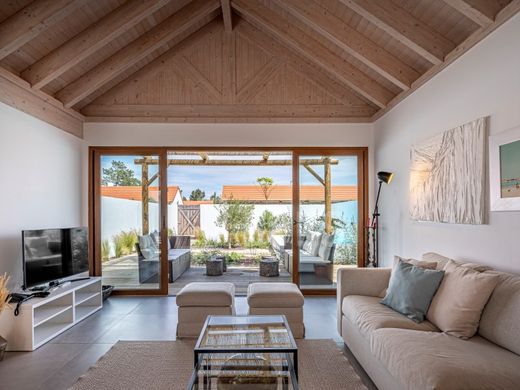 Luxury House for sale in Comporta, 895 000 €, Photo 3