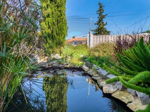 Maison de luxe à vendre à Aljezur, 590 000 €, Photo 3