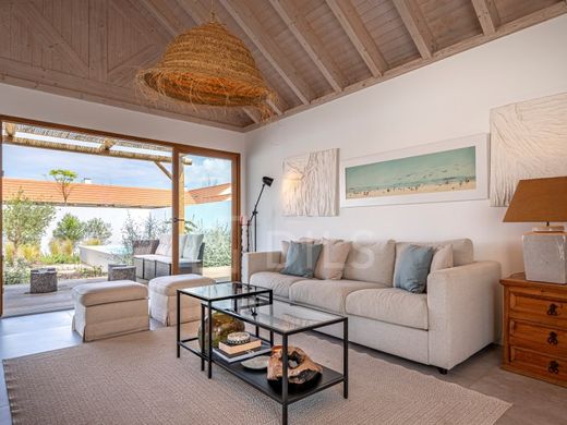 Luxury House for sale in Comporta, 895 000 €, Photo 4