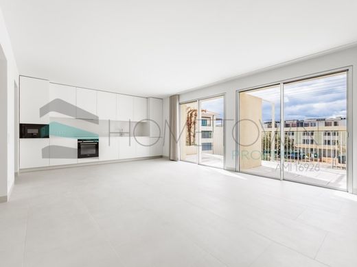 Appartement de luxe à vendre à Loulé, 845 000 €, Photo 4