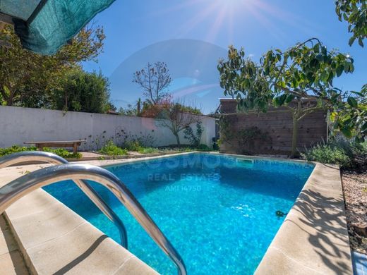 Maison de luxe à vendre à Aljezur, 590 000 €, Photo 4