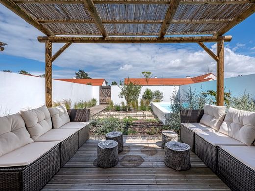 Luxury House for sale in Comporta, 895 000 €, Photo 5