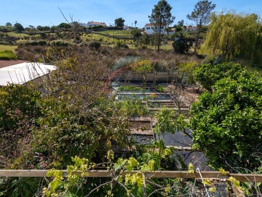 Maison de luxe à vendre à Aljezur, 590 000 €, Photo 5