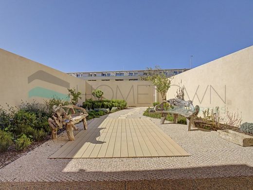 Appartement de luxe à vendre à Loulé, 845 000 €, Photo 6