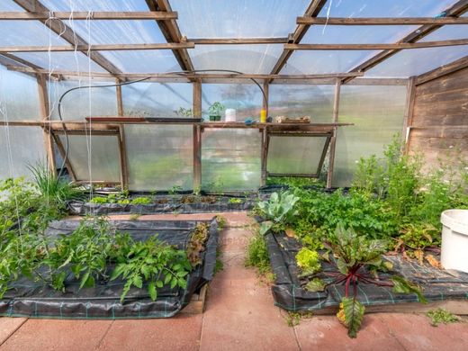 Maison de luxe à vendre à Aljezur, 590 000 €, Photo 6