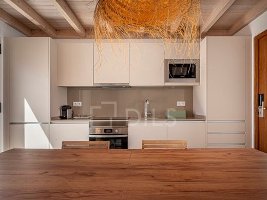 Luxury House for sale in Comporta, 895 000 €, Photo 7