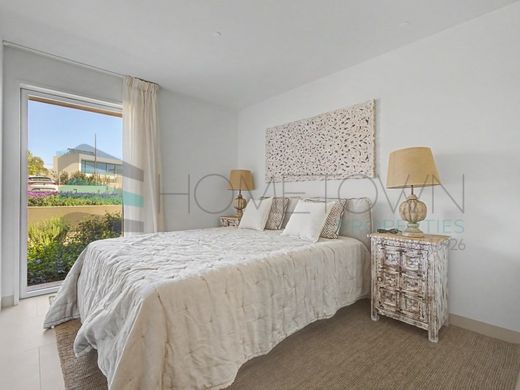 Appartement de luxe à vendre à Loulé, 845 000 €, Photo 7