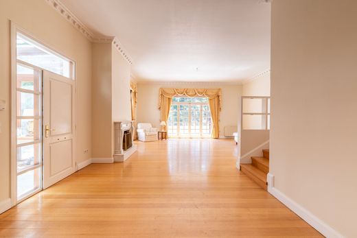 Maison de luxe à vendre à Ekáli, 1 200 000 €, Photo 2