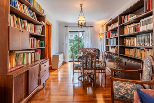 Maison de luxe à vendre à Diónysos, 700 000 €, Photo 2