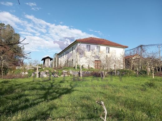 Maison de luxe à vendre à Ponte de Lima, 450 000 €, Photo 2
