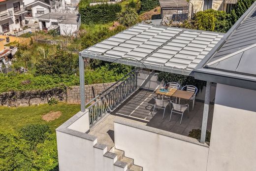 Maison de luxe à vendre à Vila Nova de Gaia, 850 000 €, Photo 2
