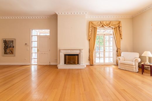 Maison de luxe à vendre à Ekáli, 1 200 000 €, Photo 3