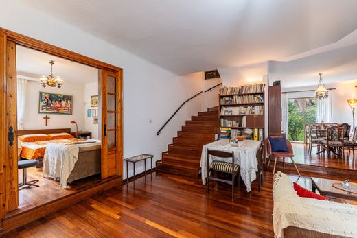 Maison de luxe à vendre à Diónysos, 700 000 €, Photo 3