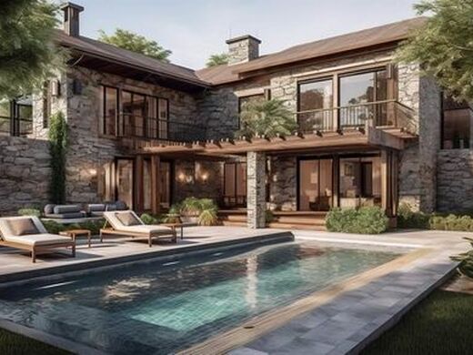 Maison de luxe à vendre à Modena, 1 600 000 €, Photo 3
