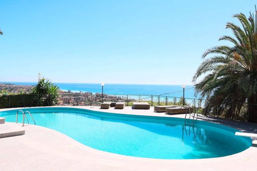 Maison de luxe à vendre à Ventimiglia, 2 000 000 €, Photo 3