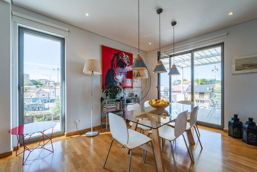 Maison de luxe à vendre à Vila Nova de Gaia, 850 000 €, Photo 4