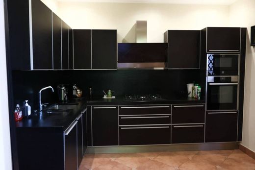 Maison de luxe à vendre à Ventimiglia, 2 000 000 €, Photo 5