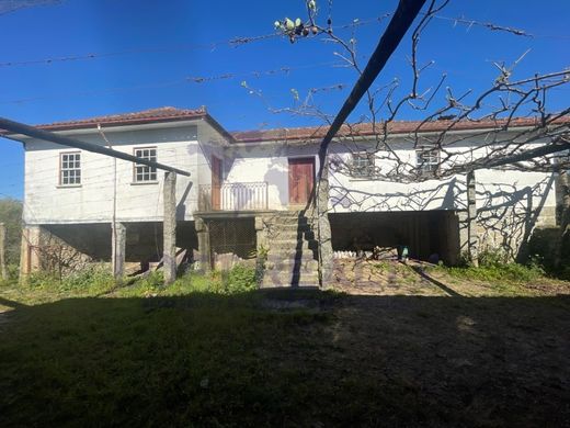 Maison de luxe à vendre à Ponte de Lima, 450 000 €, Photo 5