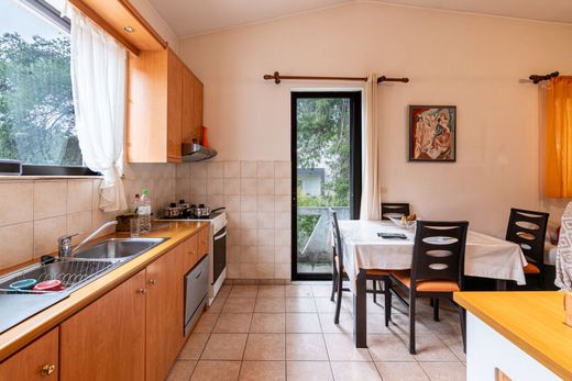 Maison de luxe à vendre à Diónysos, 700 000 €, Photo 6