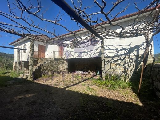 Maison de luxe à vendre à Ponte de Lima, 450 000 €, Photo 6