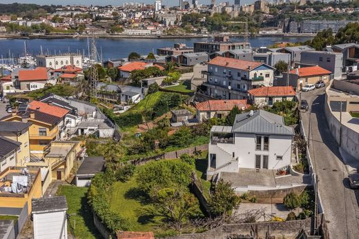 Maison de luxe à vendre à Vila Nova de Gaia, 850 000 €, Photo 6