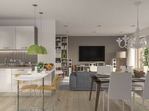 Maison de luxe à vendre à Modena, 1 600 000 €, Photo 7