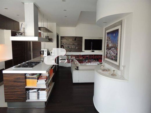 Luxury House for sale in Bari, 749 000 €, Photo 7