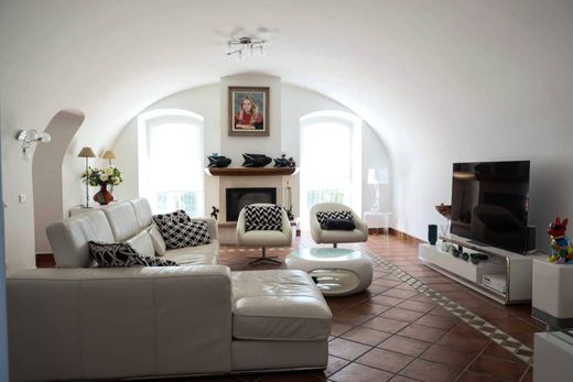 Maison de luxe à vendre à Ventimiglia, 2 000 000 €, Photo 7