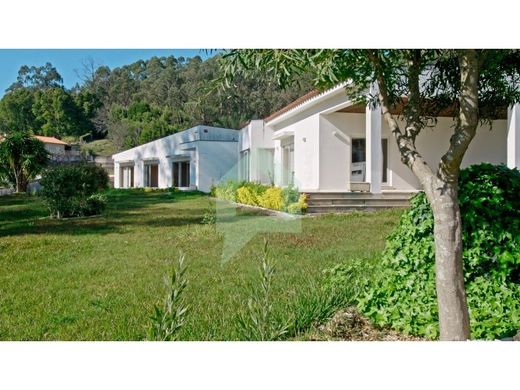 Luxury House for sale in Barcelos, 640 000 €, Photo 1