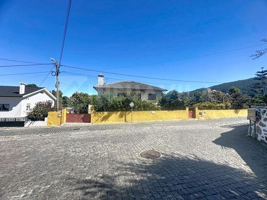Maison de luxe à vendre à Caminha, 450 000 €, Photo 1