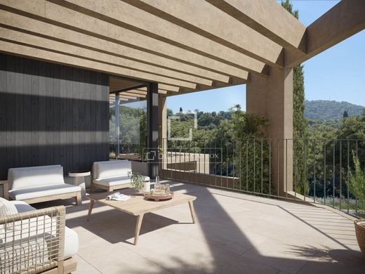 Luxury House for sale in Cabrils, 1 858 000 €, Photo 1
