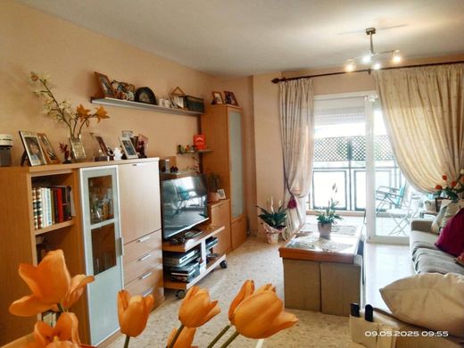 Luxury Apartment for sale in Mijas, 420 000 €, Photo 1