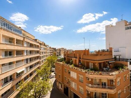 Luxury Apartment for sale in Palma, 425 000 €, Photo 1