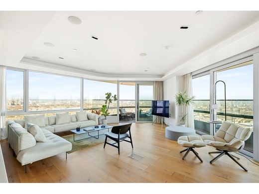 Appartement de luxe à vendre à London, 2 429 004 €, Photo 1