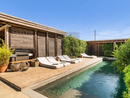 Maison de luxe à vendre à Alcácer Do Sal, 2 950 000 €, Photo 1