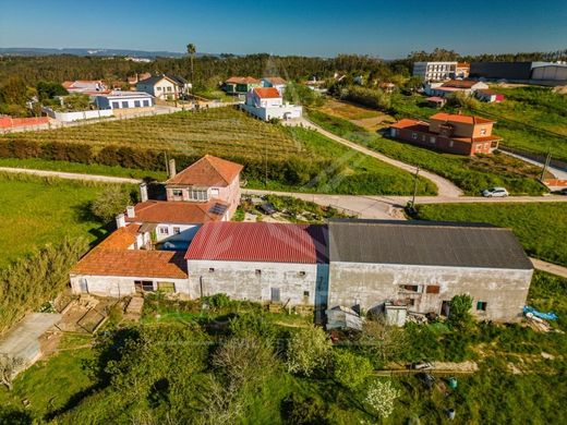 Maison de luxe à vendre à Alcobaça, 450 000 €, Photo 1